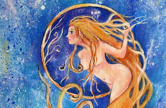 ilustracija naliny devica