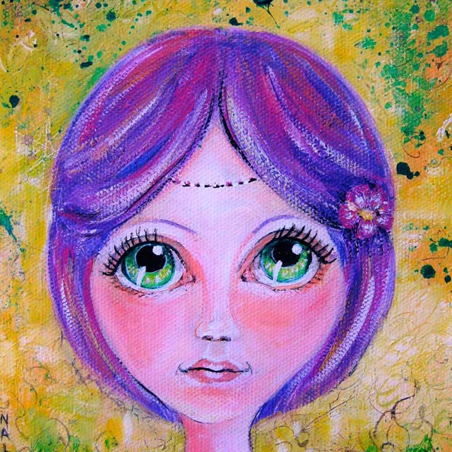 ilustracija nalinka 1