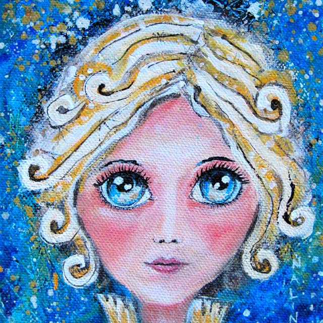 ilustracija nalinka 2