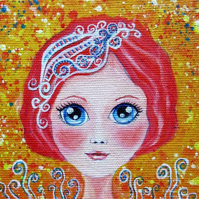 ilustracija nalinka 3