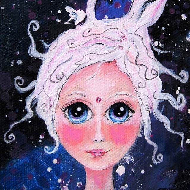ilustracija nalinka 4