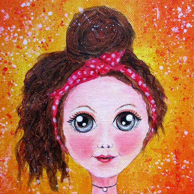 ilustracija nalinka 5