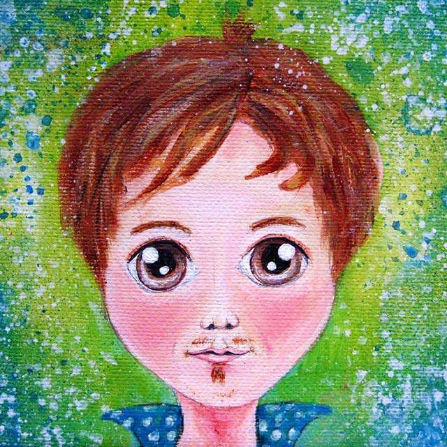 ilustracija nalinka 6