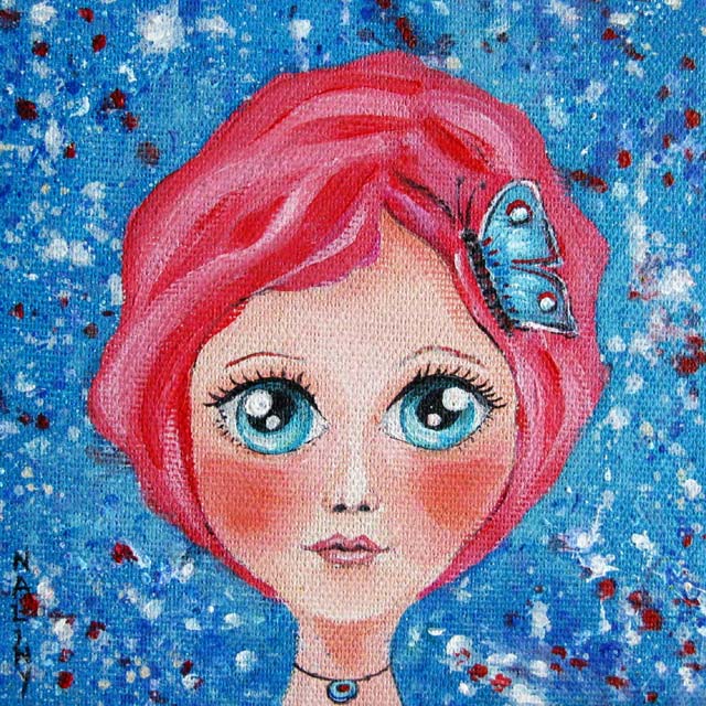 ilustracija nalinka 7