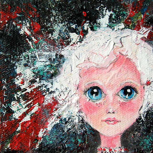 ilustracija nalinka 8
