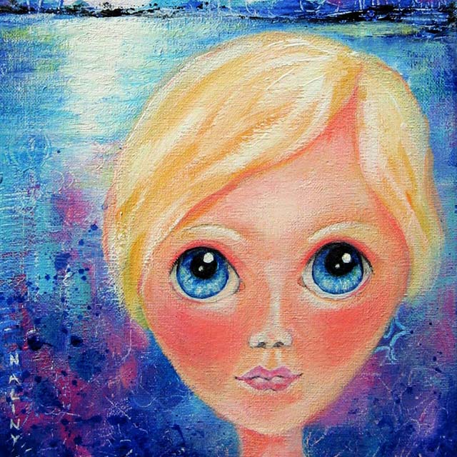 ilustracija nalinka 9