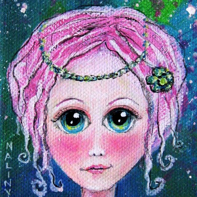 ilustracija nalinka 10