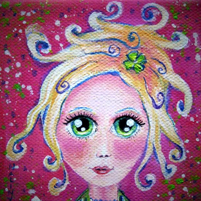 ilustracija nalinka 11