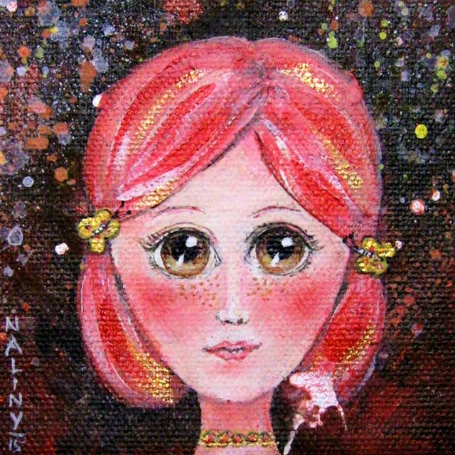 ilustracija nalinka 12