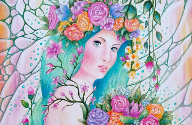 slikarstvo naliny art njena esenca