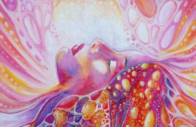 slikarstvo naliny art notranja moč